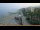 Webcam in Loano, 27.3 km