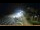 Webcam in Loano, 9.1 km