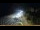 Webcam in Loano, 8.3 km