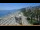 Webcam in Loano, 6.2 km
