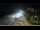 Webcam in Loano, 2.4 km