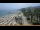 Webcam in Loano, 2.4 mi away