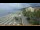 Webcam in Loano, 9.4 km