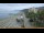 Webcam in Loano, 8.5 km