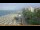 Webcam in Loano, 8.7 km