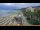 Webcam in Loano, 8.3 km