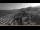 Webcam in Loano, 3.6 mi away