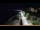 Webcam in Loano, 3.4 mi away