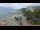 Webcam in Loano, 4.7 km