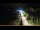 Webcam in Loano, 9.4 km