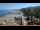 Webcam in Loano, 3.4 km
