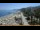 Webcam in Loano, 4.7 km