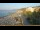 Webcam in Loano, 4.7 km