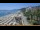 Webcam in Loano, 3.4 mi away
