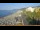 Webcam in Loano, 3.4 km