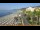 Webcam in Loano, 9.4 km entfernt