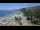 Webcam in Loano, 9.4 km