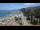 Webcam in Loano, 9.4 km