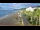 Webcam in Loano, 8.5 km