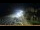 Webcam in Loano, 9.4 km