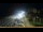 Webcam in Loano, 4.7 km