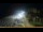 Webcam in Loano, 8.7 km