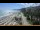 Webcam in Loano, 3.6 mi away