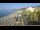 Webcam in Loano, 8.5 km