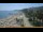 Webcam in Loano, 1.3 mi away