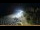 Webcam in Loano, 8.3 km