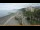 Webcam in Loano, 9.4 km
