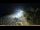 Webcam in Loano, 4.1 km
