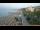Webcam in Loano, 4.6 km