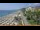 Webcam in Loano, 8.3 km