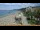 Webcam in Loano, 2.4 mi away
