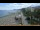 Webcam in Loano, 6.2 km