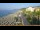 Webcam in Loano, 4.6 km entfernt