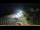 Webcam in Loano, 1.6 km entfernt