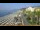 Webcam in Loano, 4.6 km