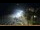 Webcam in Loano, 9.4 km