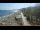 Webcam in Loano, 0.5 km entfernt