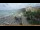 Webcam in Loano, 8.7 km
