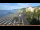 Webcam in Loano, 27.3 km