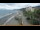 Webcam in Loano, 3.4 mi away