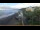 Webcam in Loano, 8.5 km