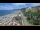 Webcam in Loano, 2.4 km