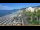 Webcam in Loano, 0.5 km