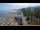 Webcam in Loano, 3.4 mi away