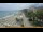 Webcam in Loano, 0.5 km entfernt