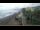 Webcam in Loano, 0.3 km